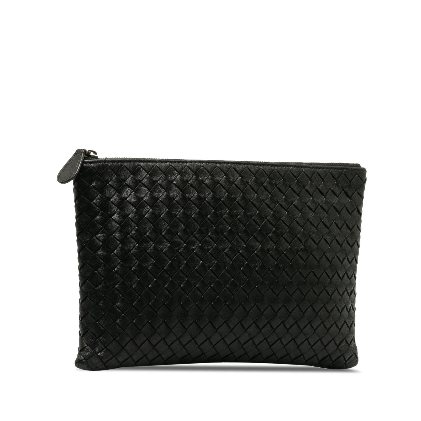 Bottega Veneta Veneta Shoulder Bag - Rovelle Bags