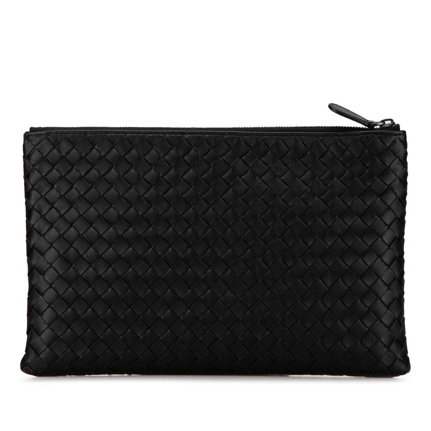 Bottega Veneta Veneta Shoulder Bag - Rovelle Bags