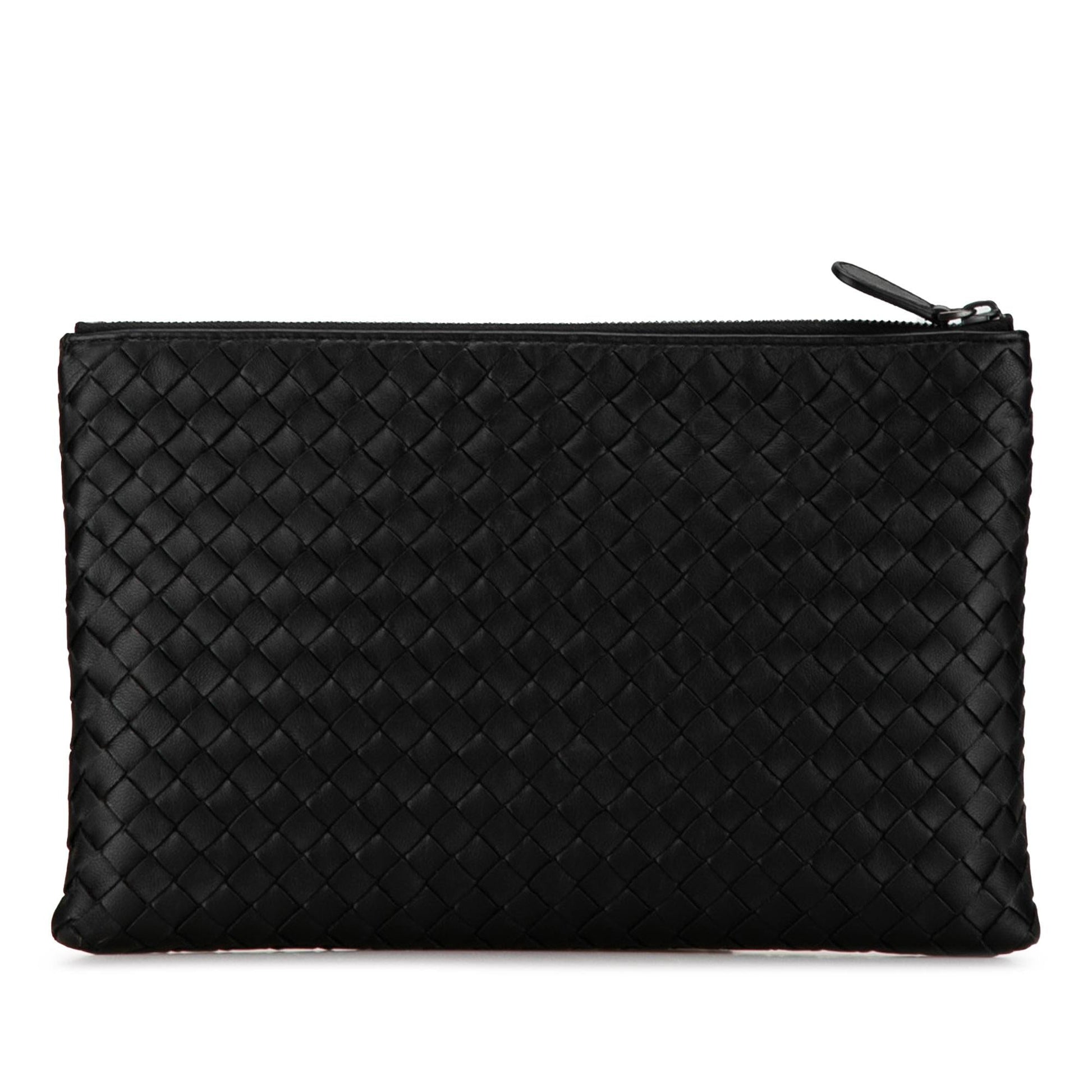 Bottega Veneta Veneta Shoulder Bag - Rovelle Bags