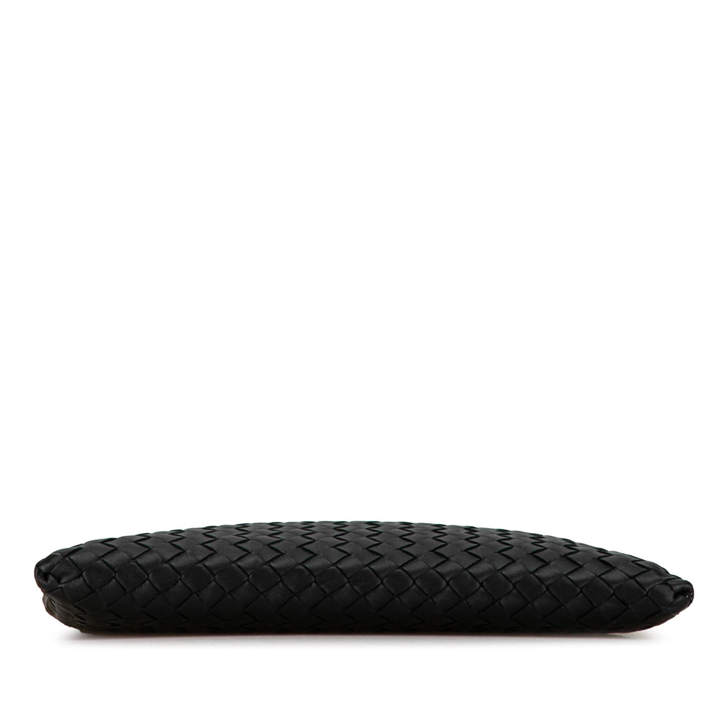 Bottega Veneta Veneta Shoulder Bag - Rovelle Bags