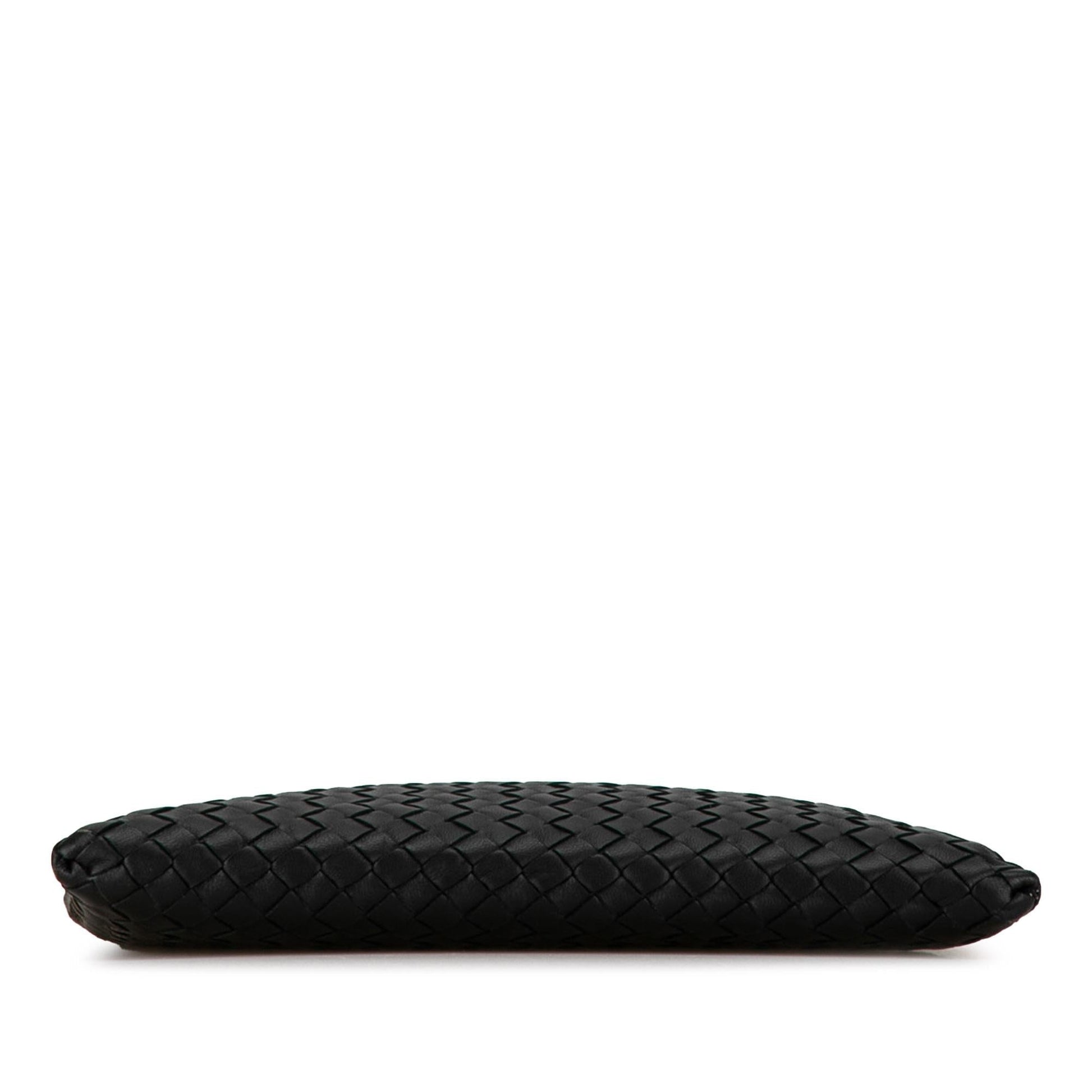 Bottega Veneta Veneta Shoulder Bag - Rovelle Bags