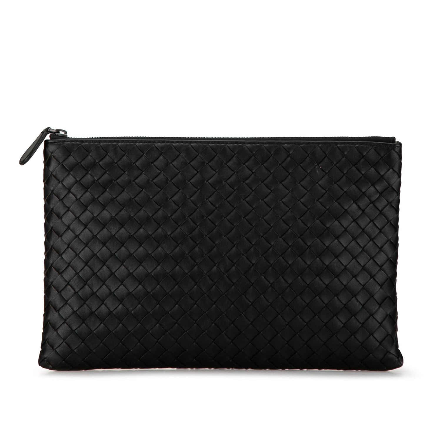 Bottega Veneta Veneta Shoulder Bag - Rovelle Bags