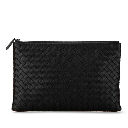Bottega Veneta Veneta Shoulder Bag - Rovelle Bags