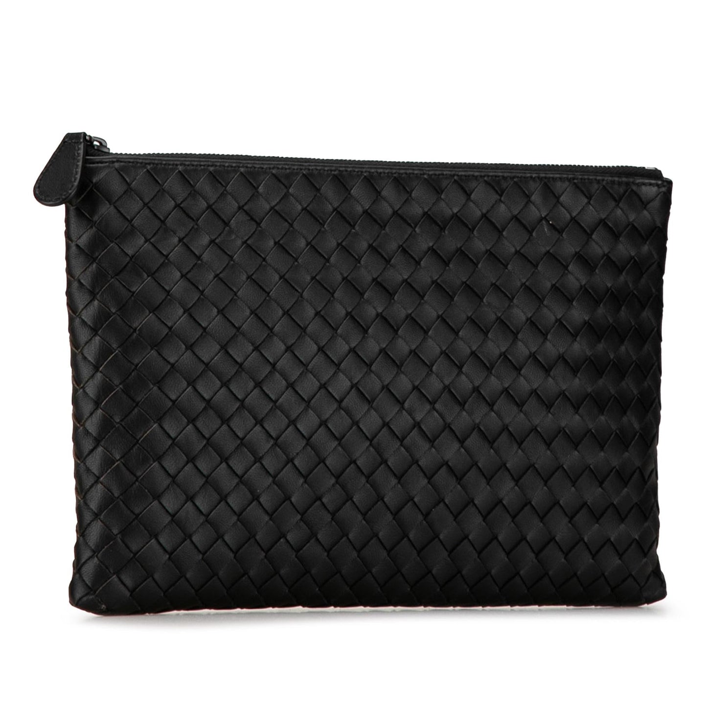 Bottega Veneta Veneta Shoulder Bag - Rovelle Bags