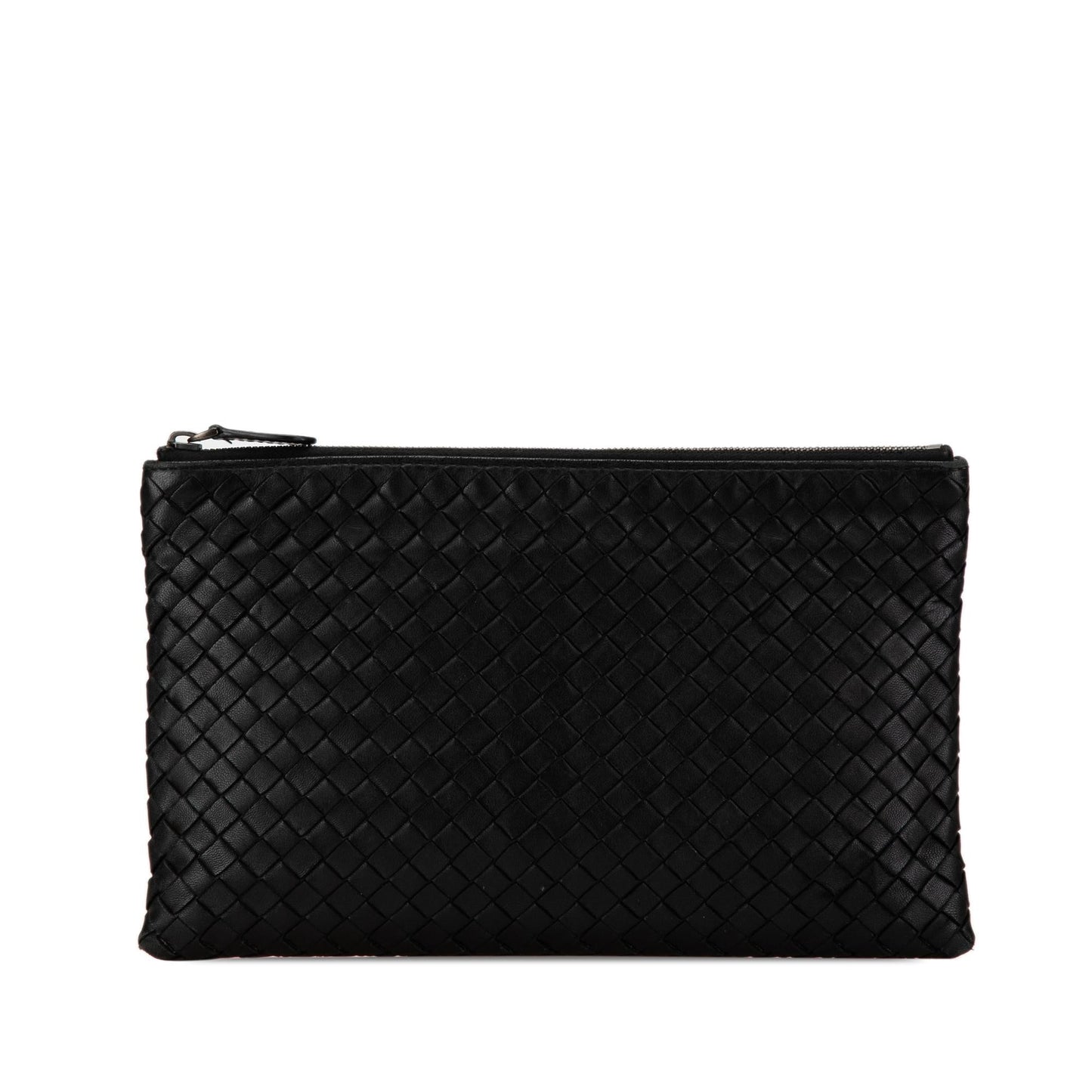 Bottega Veneta Veneta Shoulder Bag - Rovelle Bags