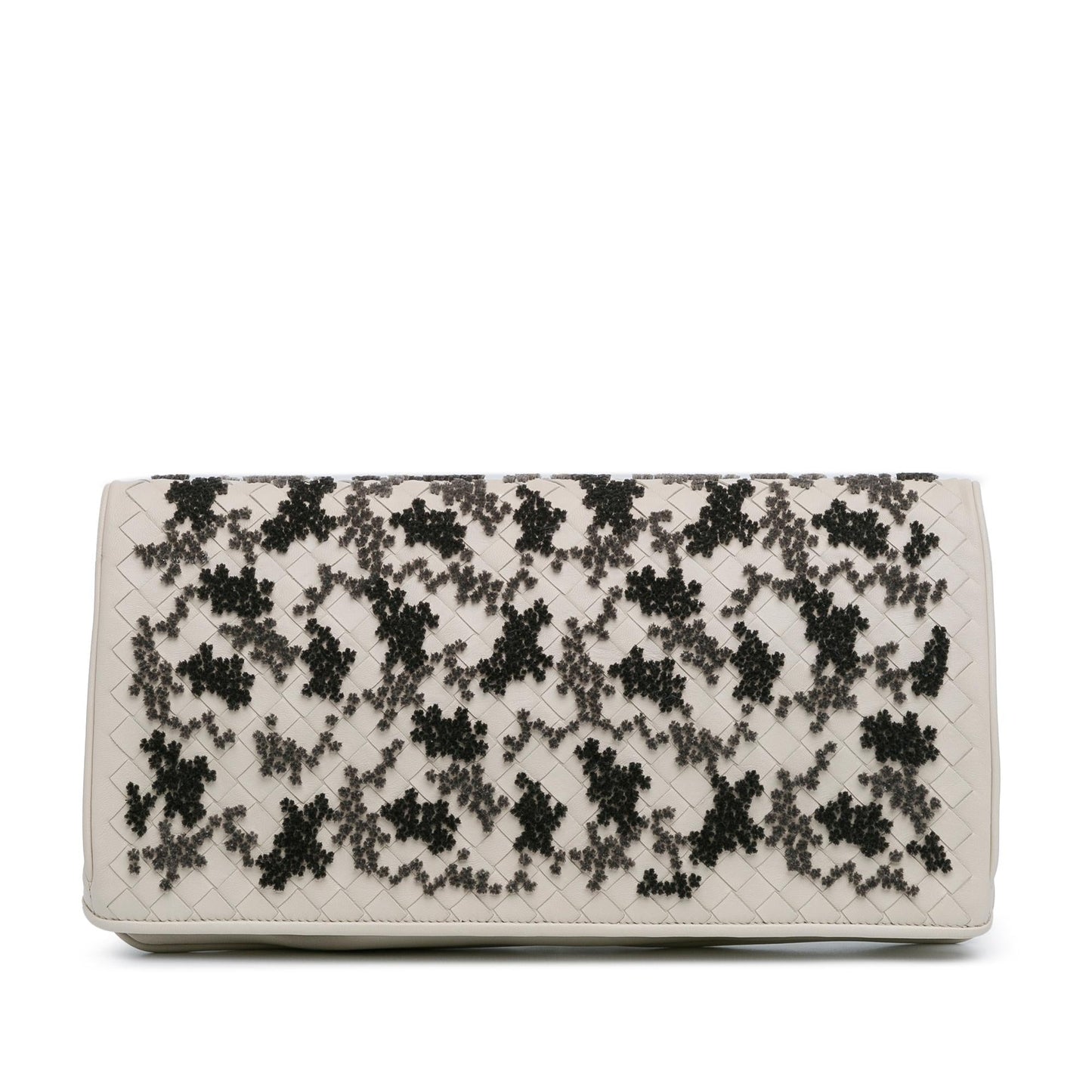 Bottega Veneta Veneta Shoulder Bag - Rovelle Bags