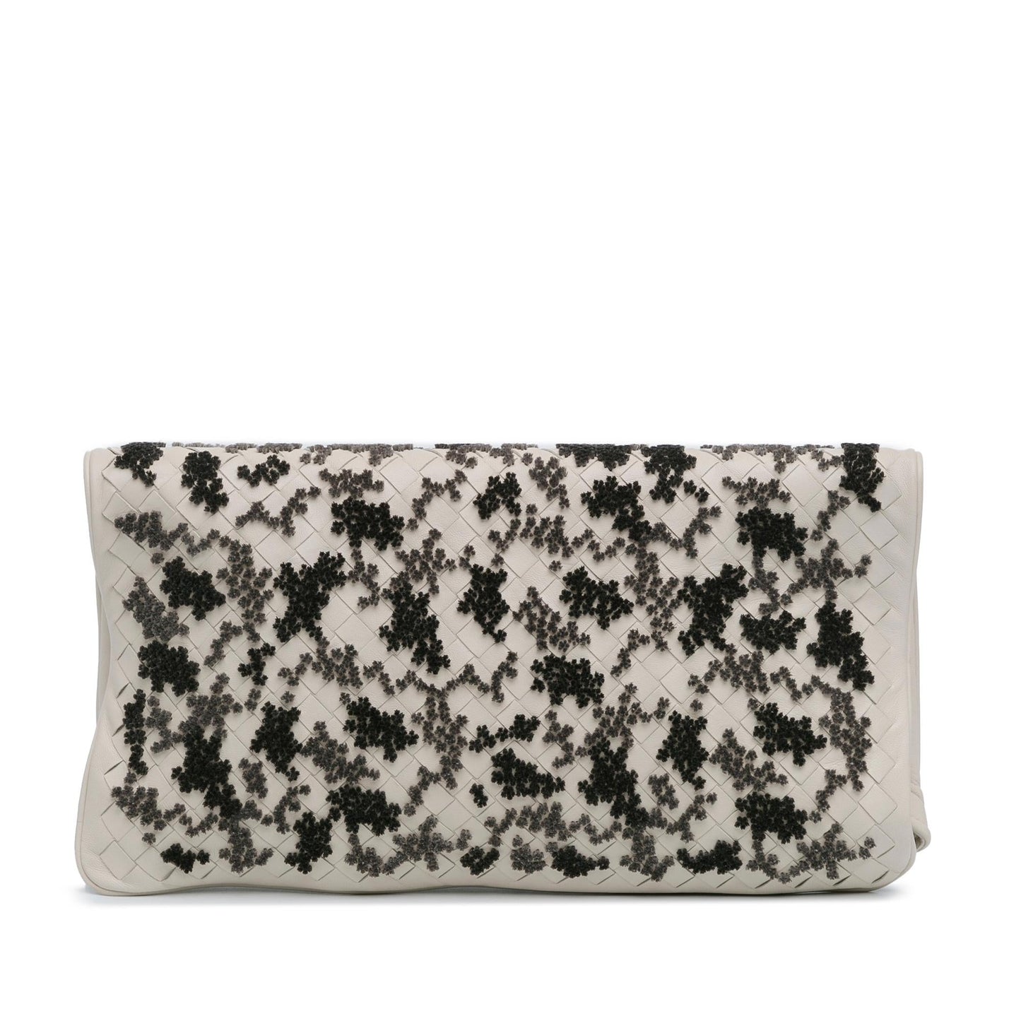 Bottega Veneta Veneta Shoulder Bag - Rovelle Bags