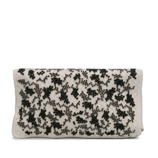 Bottega Veneta Veneta Shoulder Bag - Rovelle Bags