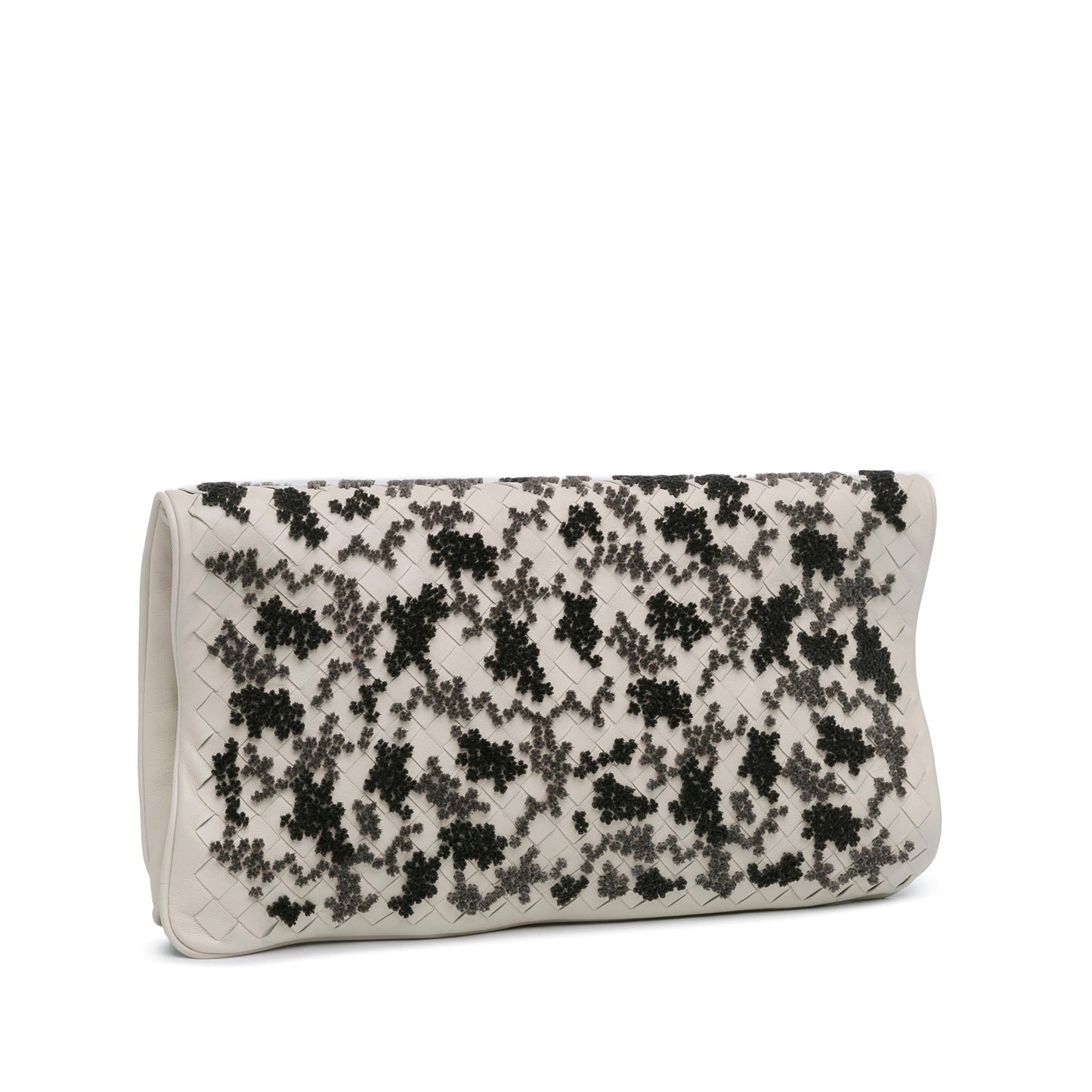 Bottega Veneta Veneta Shoulder Bag - Rovelle Bags