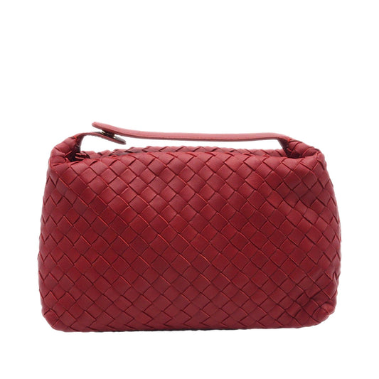 Bottega Veneta Veneta Shoulder Bag - Rovelle Bags