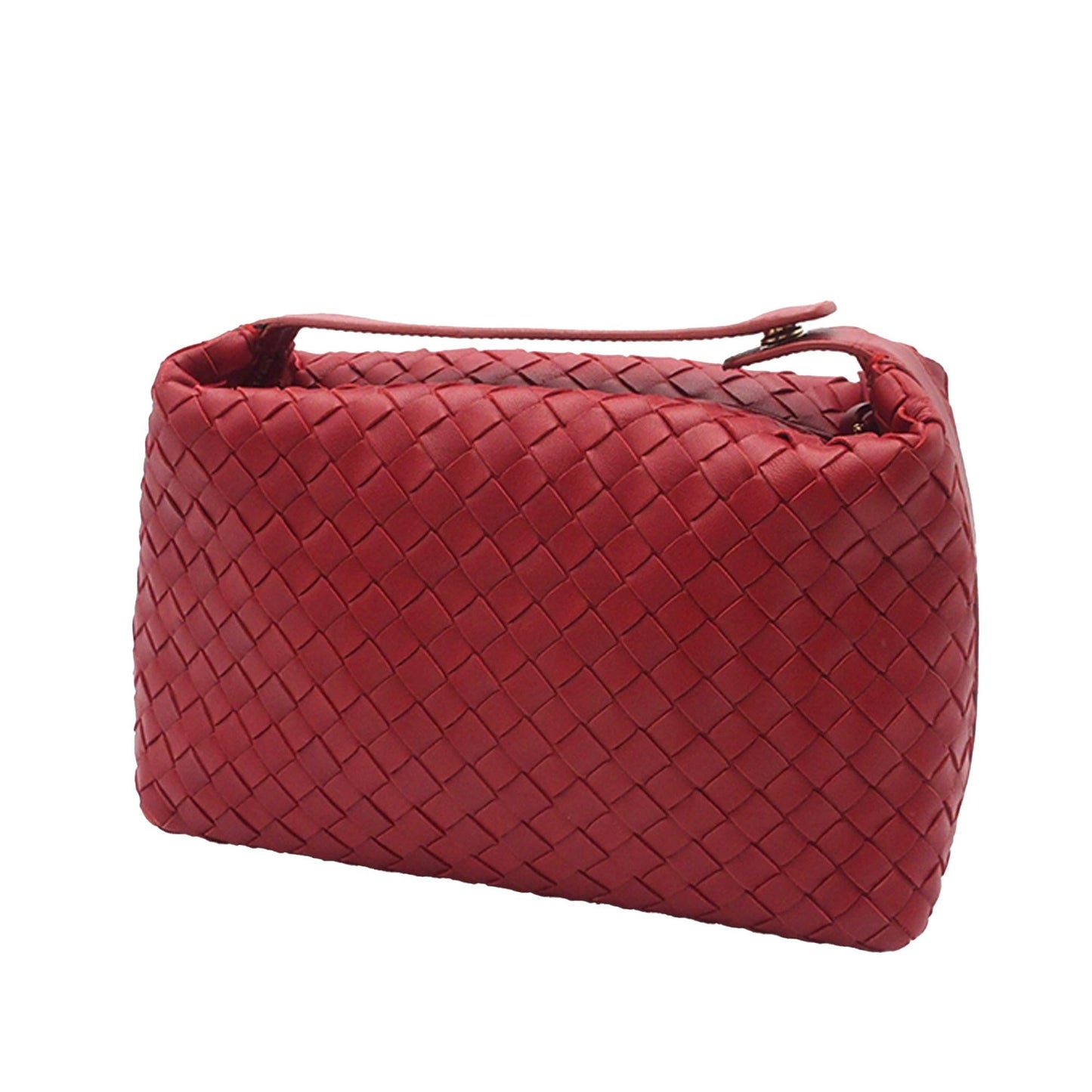 Bottega Veneta Veneta Shoulder Bag - Rovelle Bags