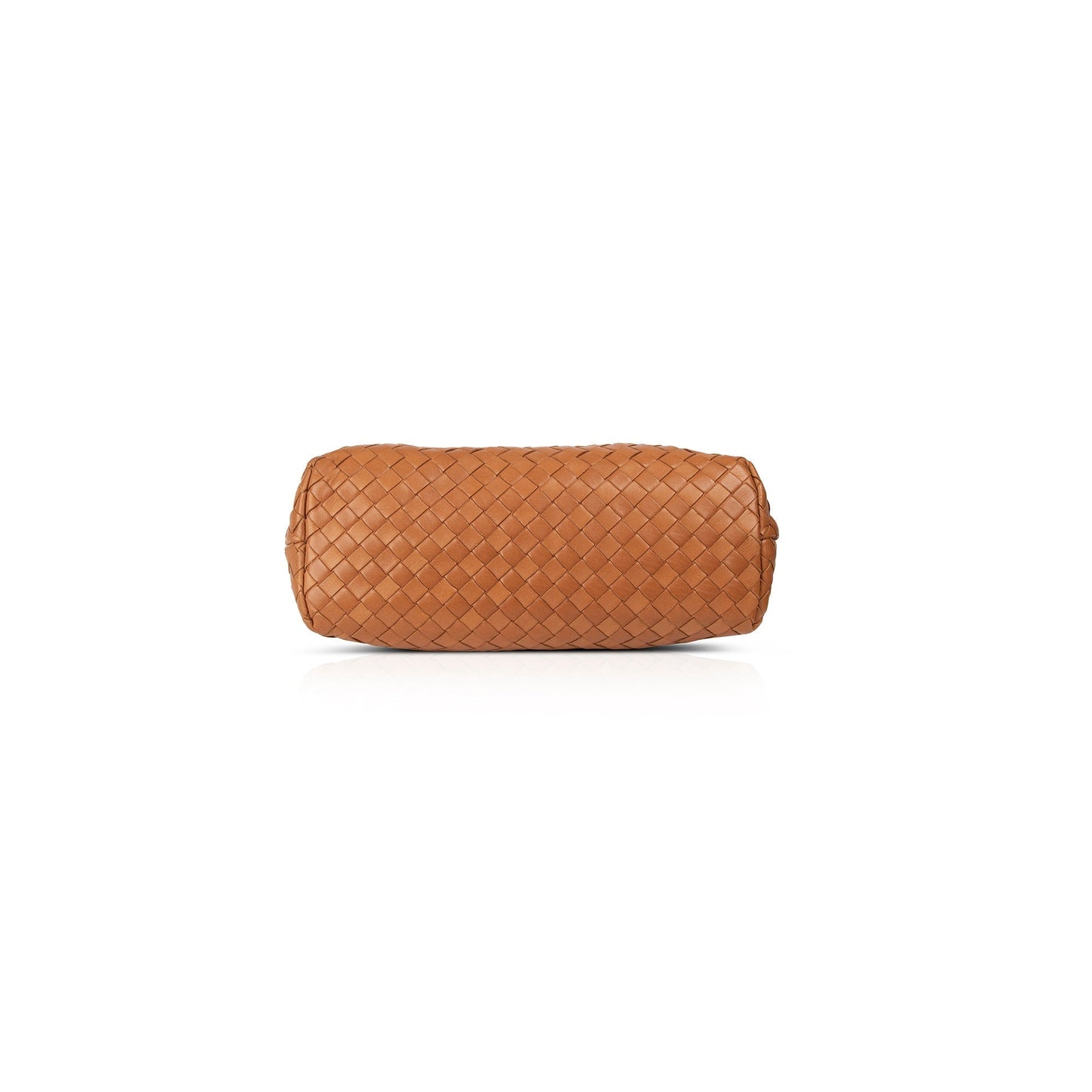 Bottega Veneta Veneta Crossbody - Rovelle Bags