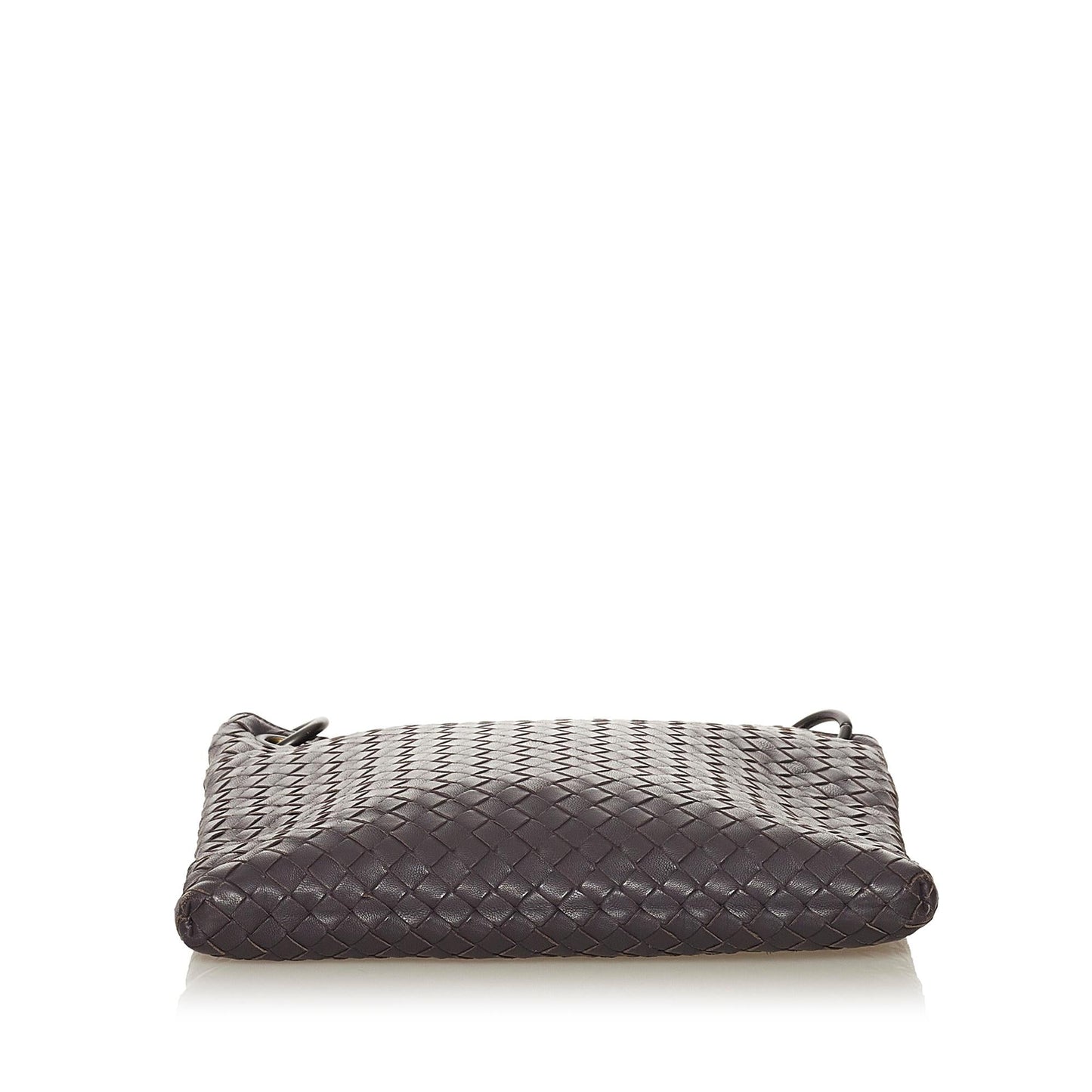 Bottega Veneta Veneta Crossbody - Rovelle Bags