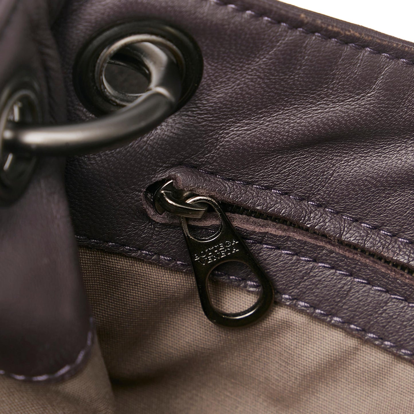 Bottega Veneta Veneta Crossbody - Rovelle Bags