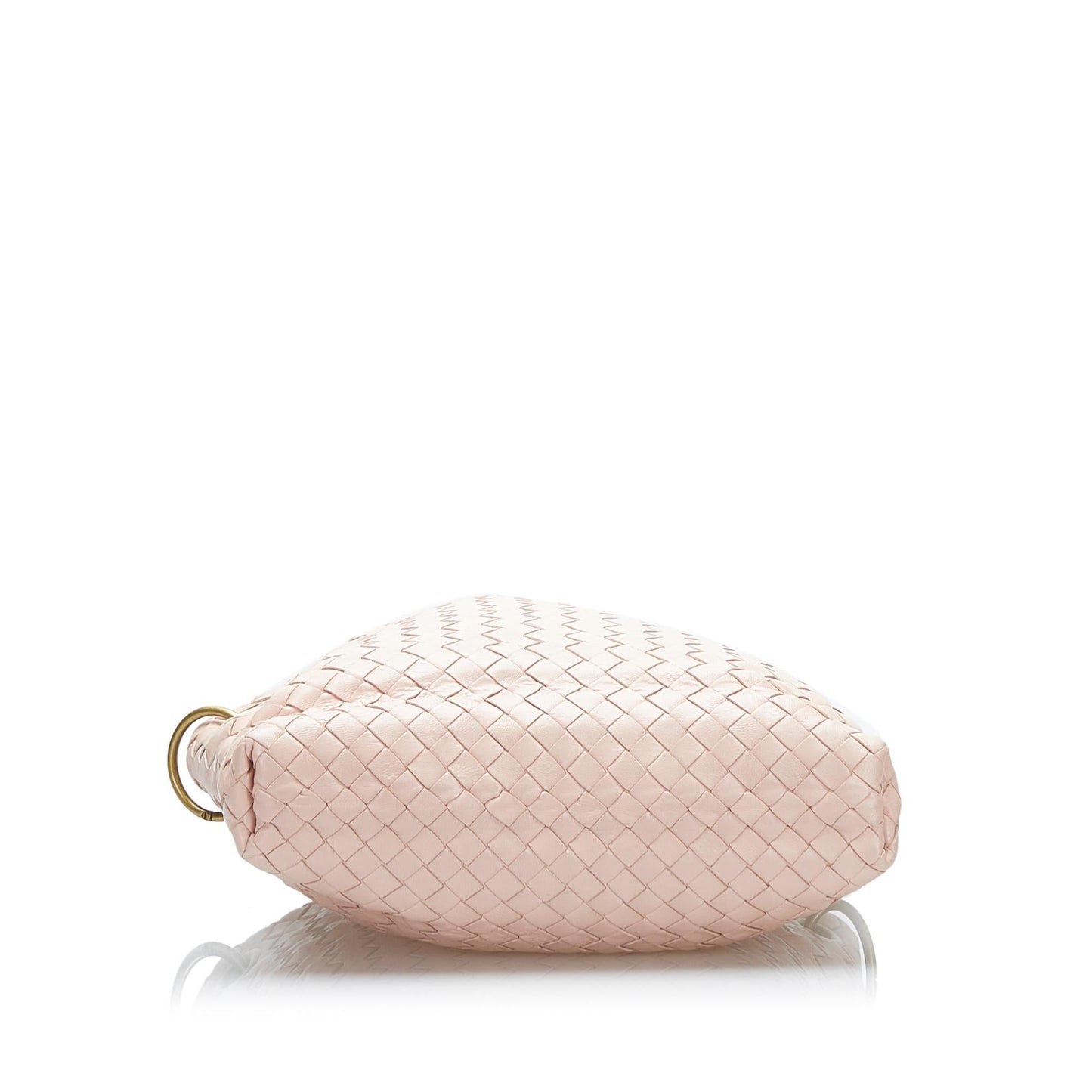Bottega Veneta Veneta Crossbody - Rovelle Bags