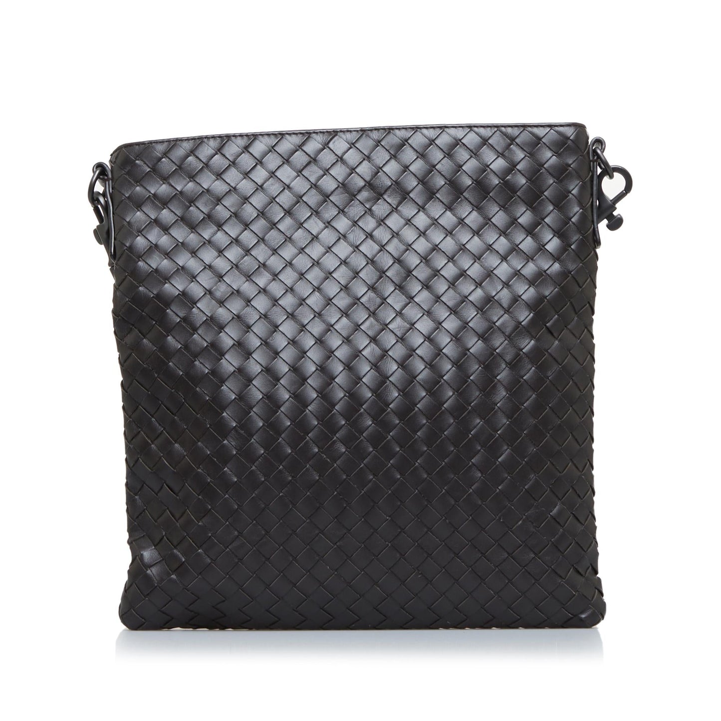 Bottega Veneta Veneta Crossbody - Rovelle Bags