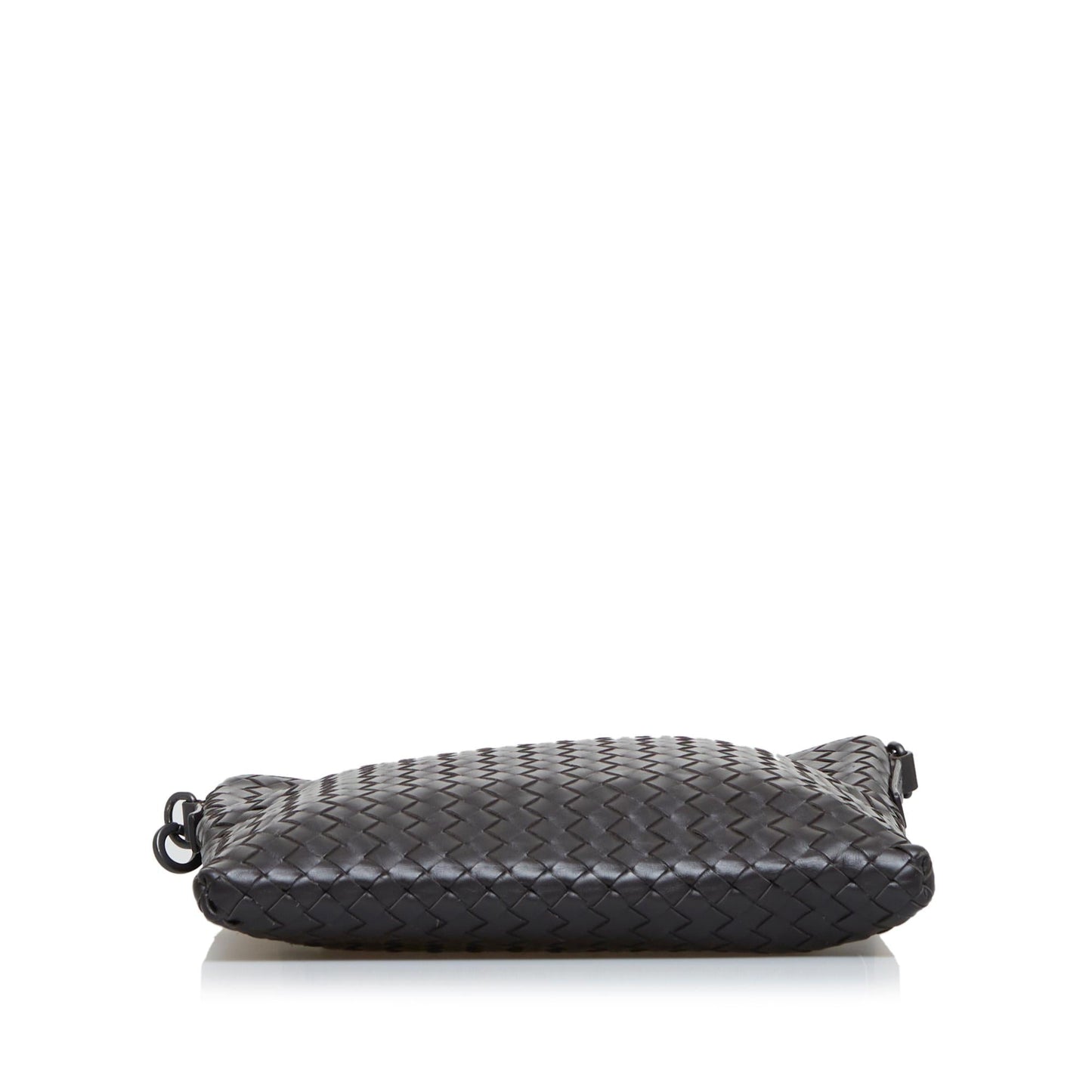 Bottega Veneta Veneta Crossbody - Rovelle Bags