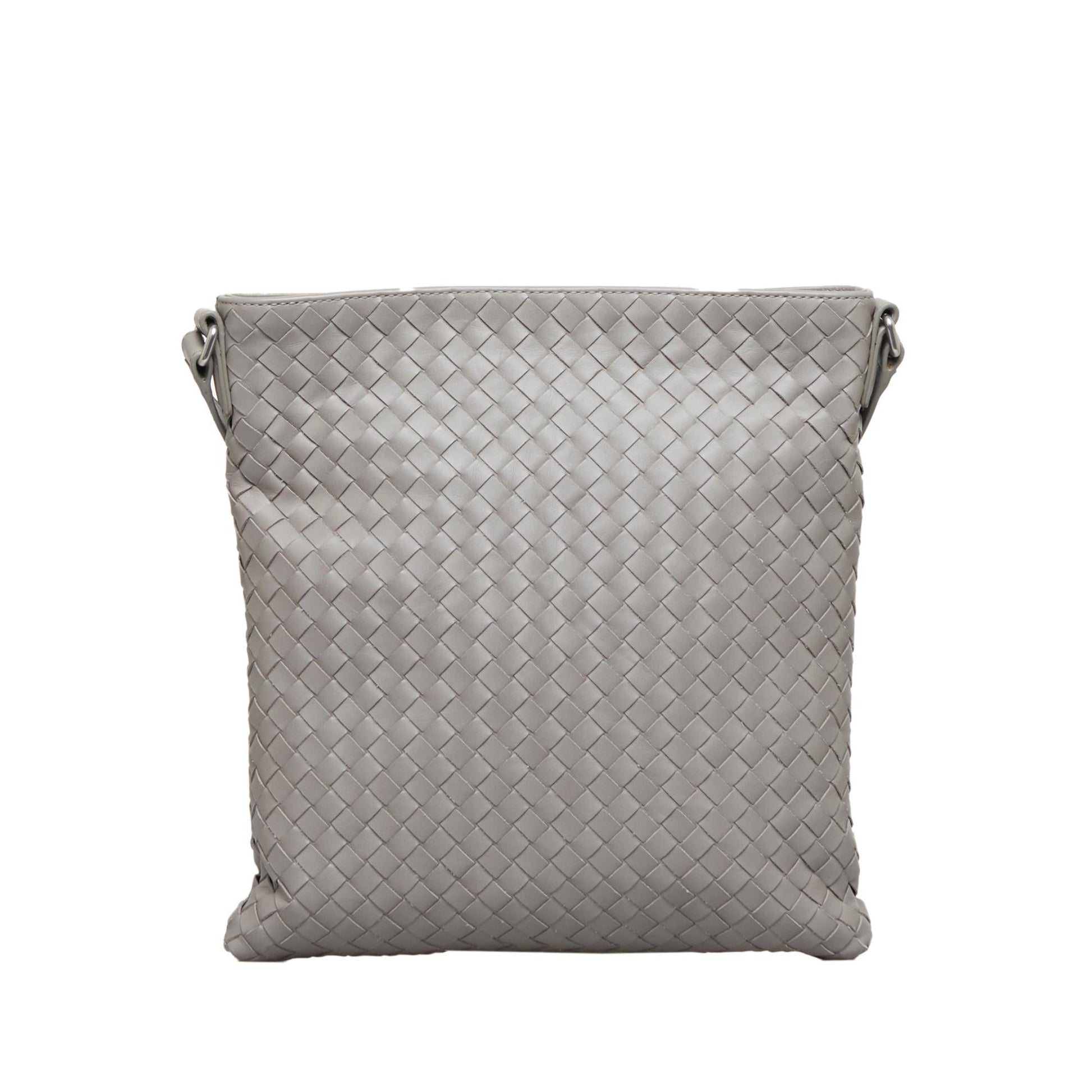 Bottega Veneta Veneta Crossbody - Rovelle Bags