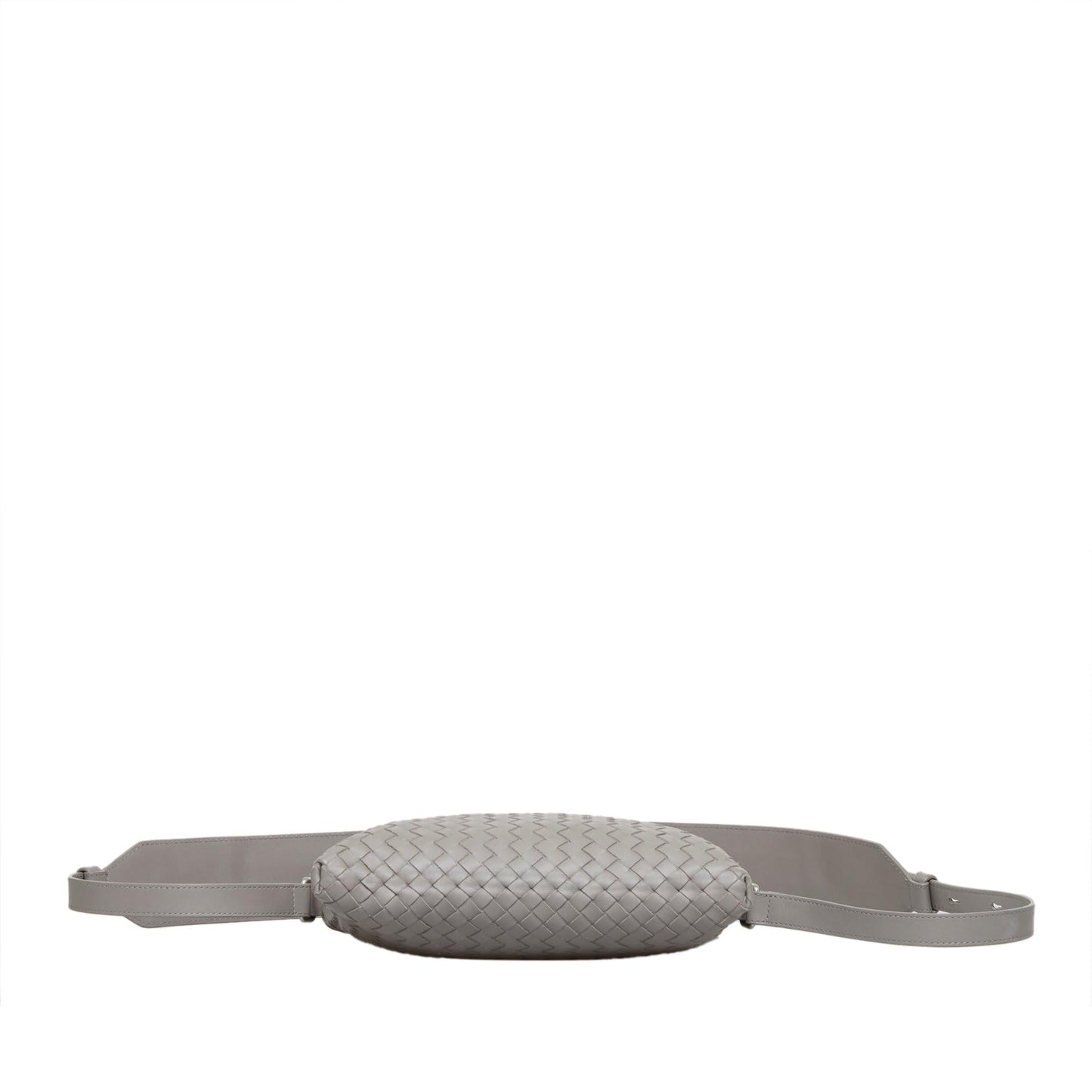 Bottega Veneta Veneta Crossbody - Rovelle Bags