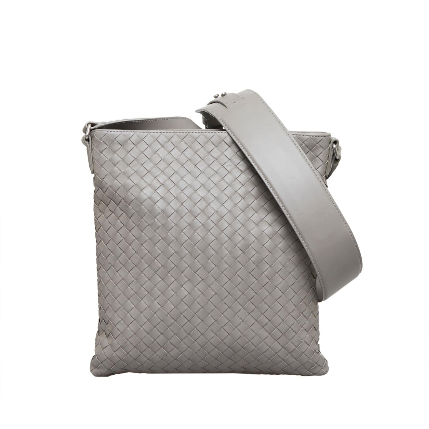 Bottega Veneta Veneta Crossbody - Rovelle Bags