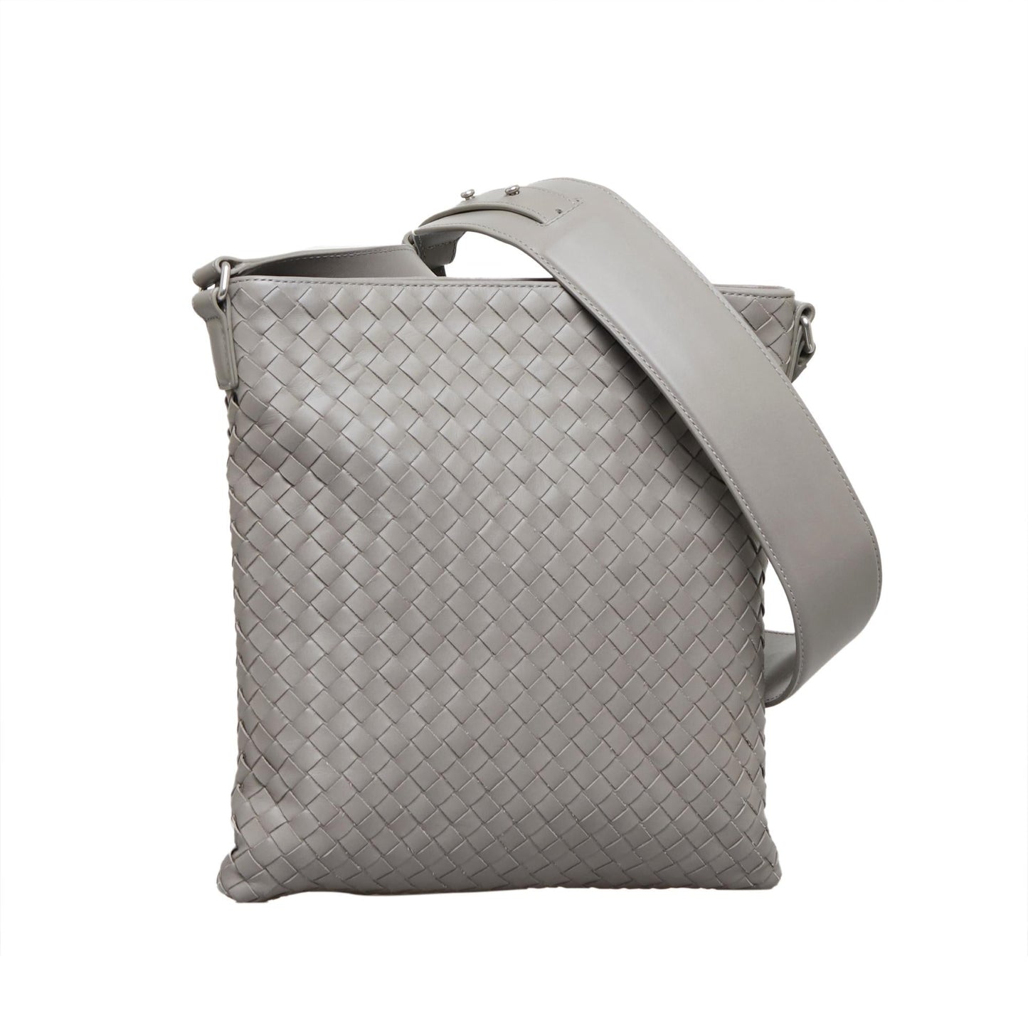 Bottega Veneta Veneta Crossbody - Rovelle Bags