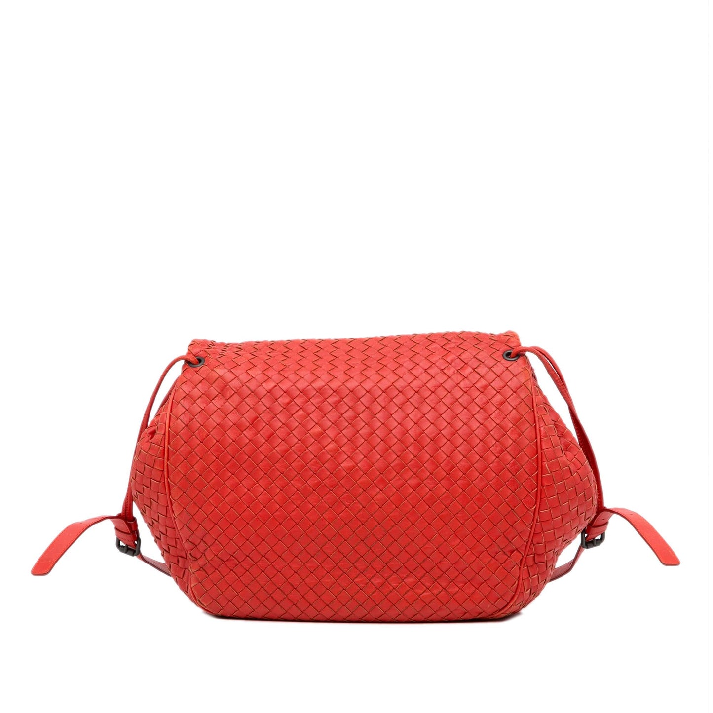 Bottega Veneta Veneta Crossbody - Rovelle Bags
