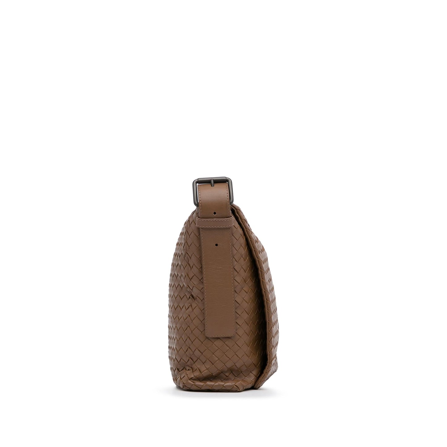 Bottega Veneta Veneta Crossbody - Rovelle Bags