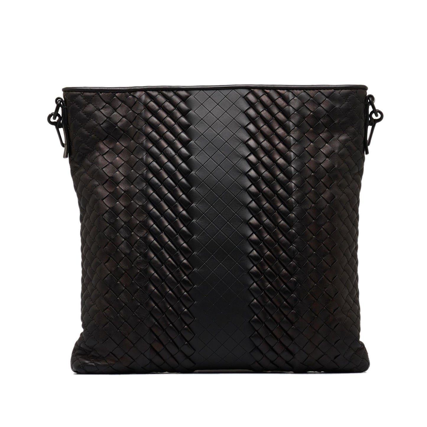 Bottega Veneta Veneta Crossbody - Rovelle Bags
