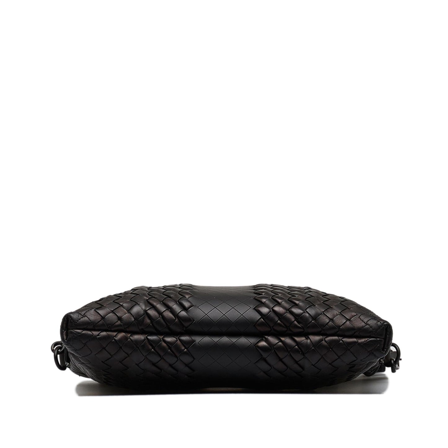 Bottega Veneta Veneta Crossbody - Rovelle Bags