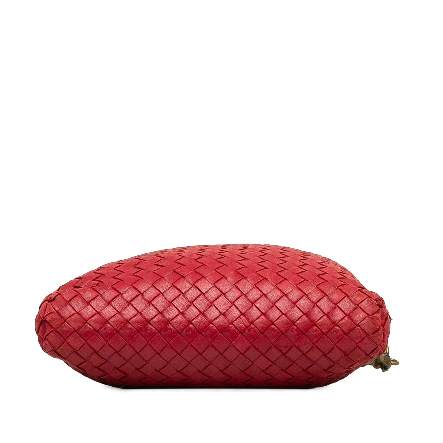 Bottega Veneta Veneta Crossbody - Rovelle Bags