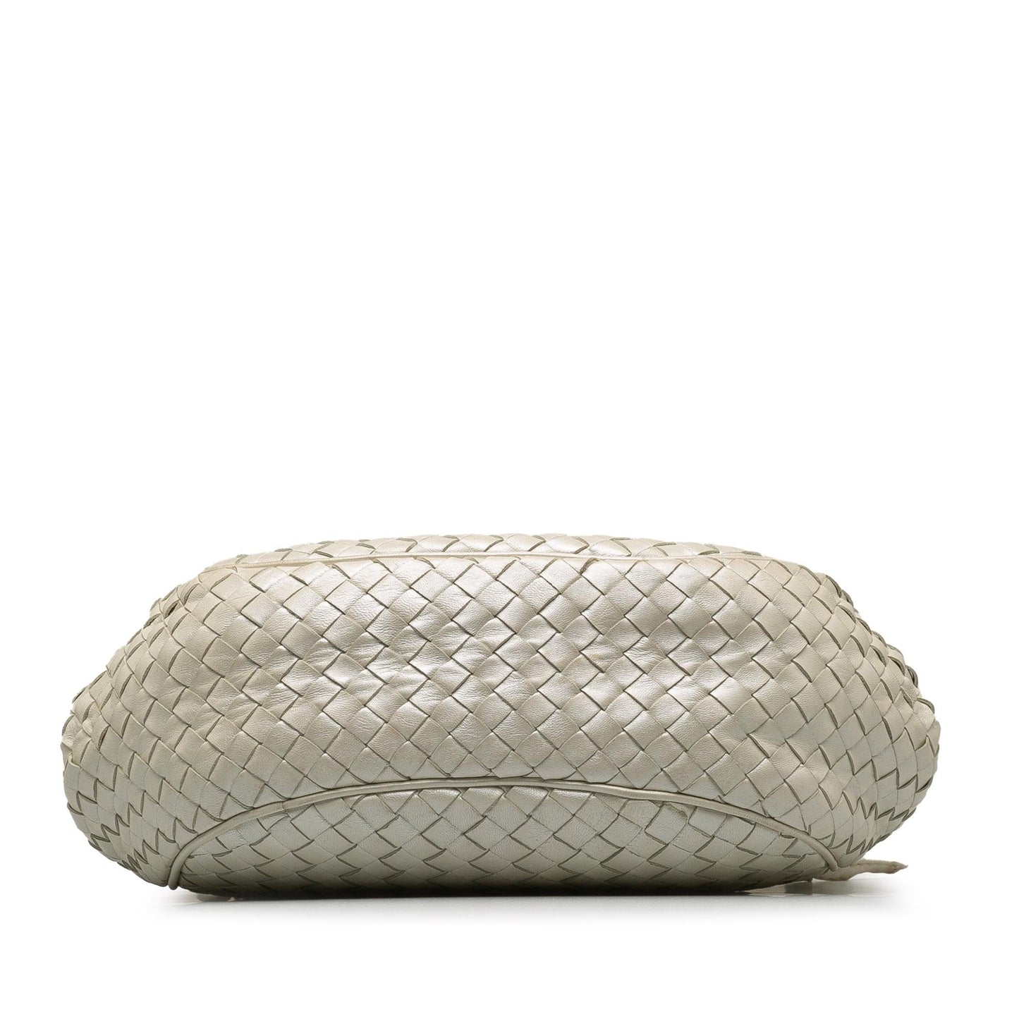 Bottega Veneta Veneta Crossbody - Rovelle Bags