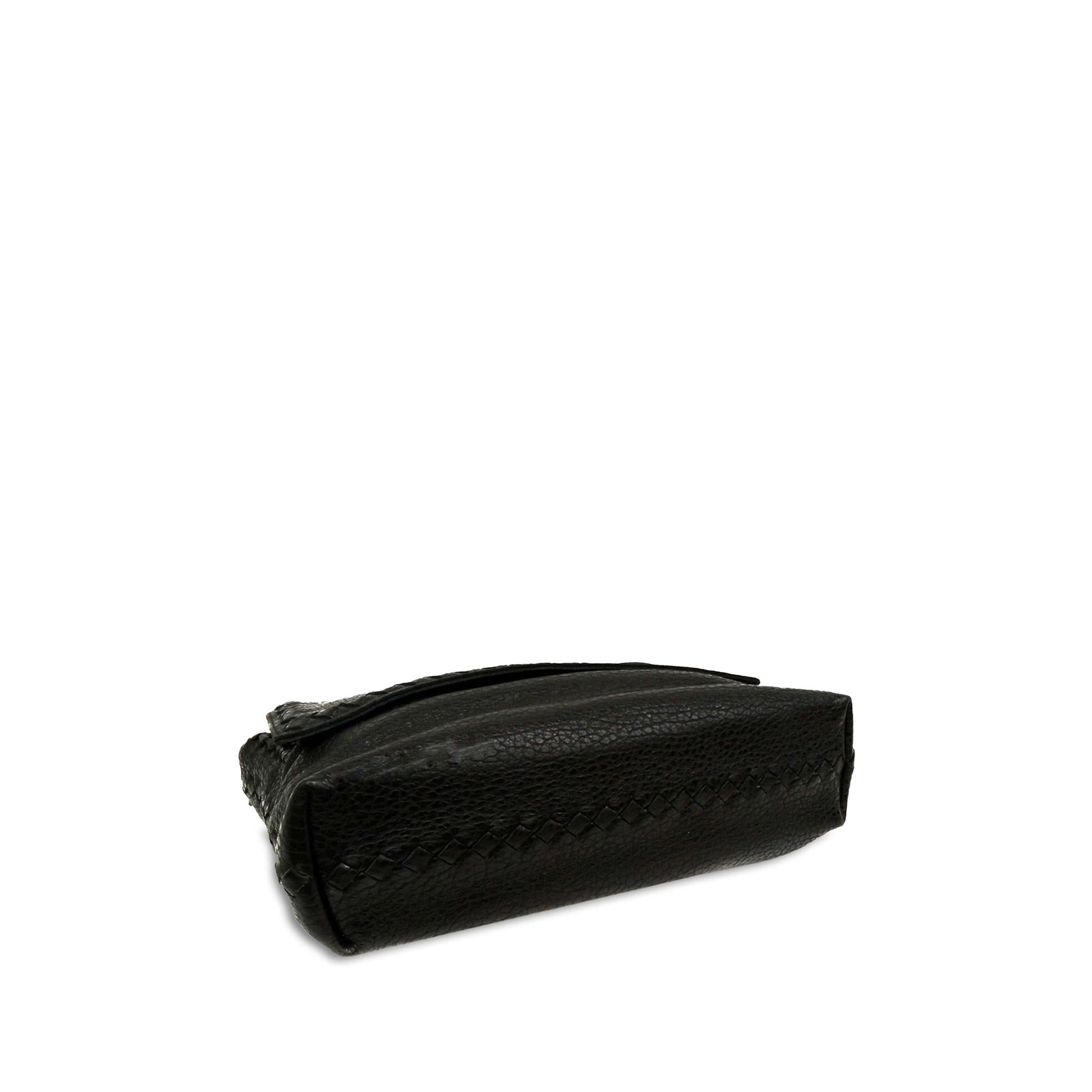 Bottega Veneta Veneta Crossbody - Rovelle Bags