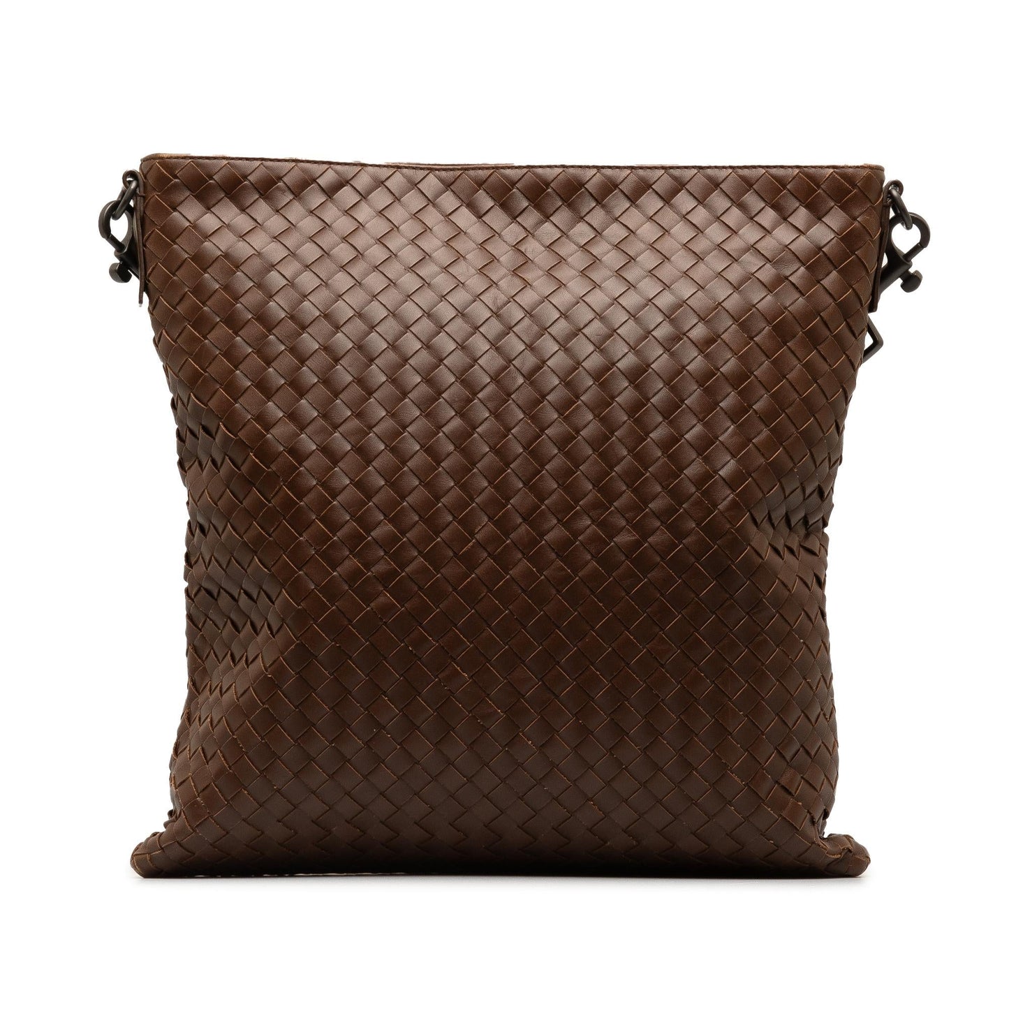 Bottega Veneta Veneta Crossbody - Rovelle Bags