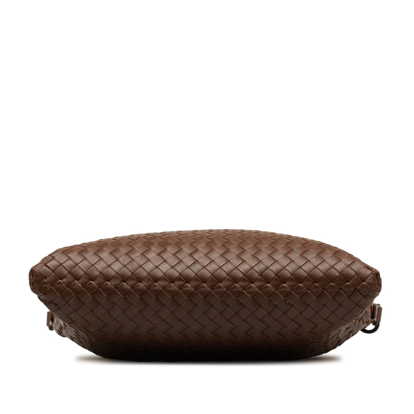 Bottega Veneta Veneta Crossbody - Rovelle Bags