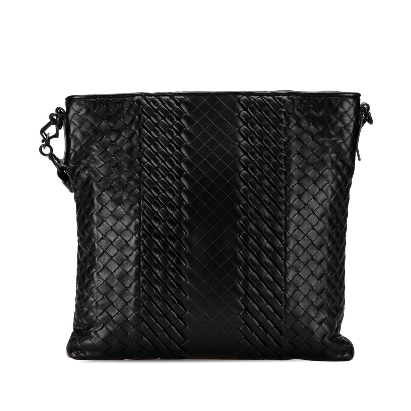 Bottega Veneta Veneta Crossbody - Rovelle Bags