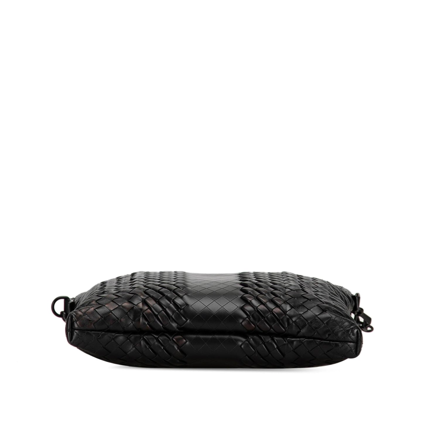Bottega Veneta Veneta Crossbody - Rovelle Bags