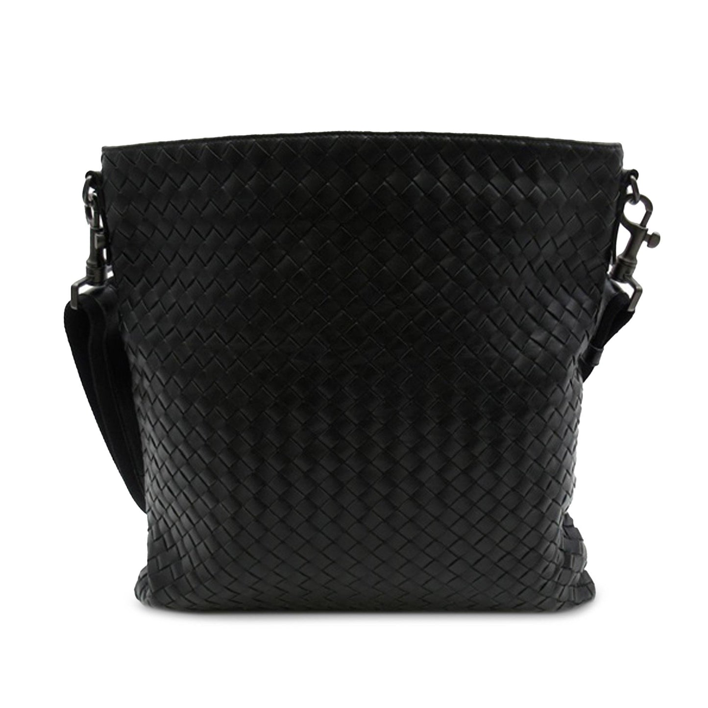 Bottega Veneta Veneta Crossbody - Rovelle Bags