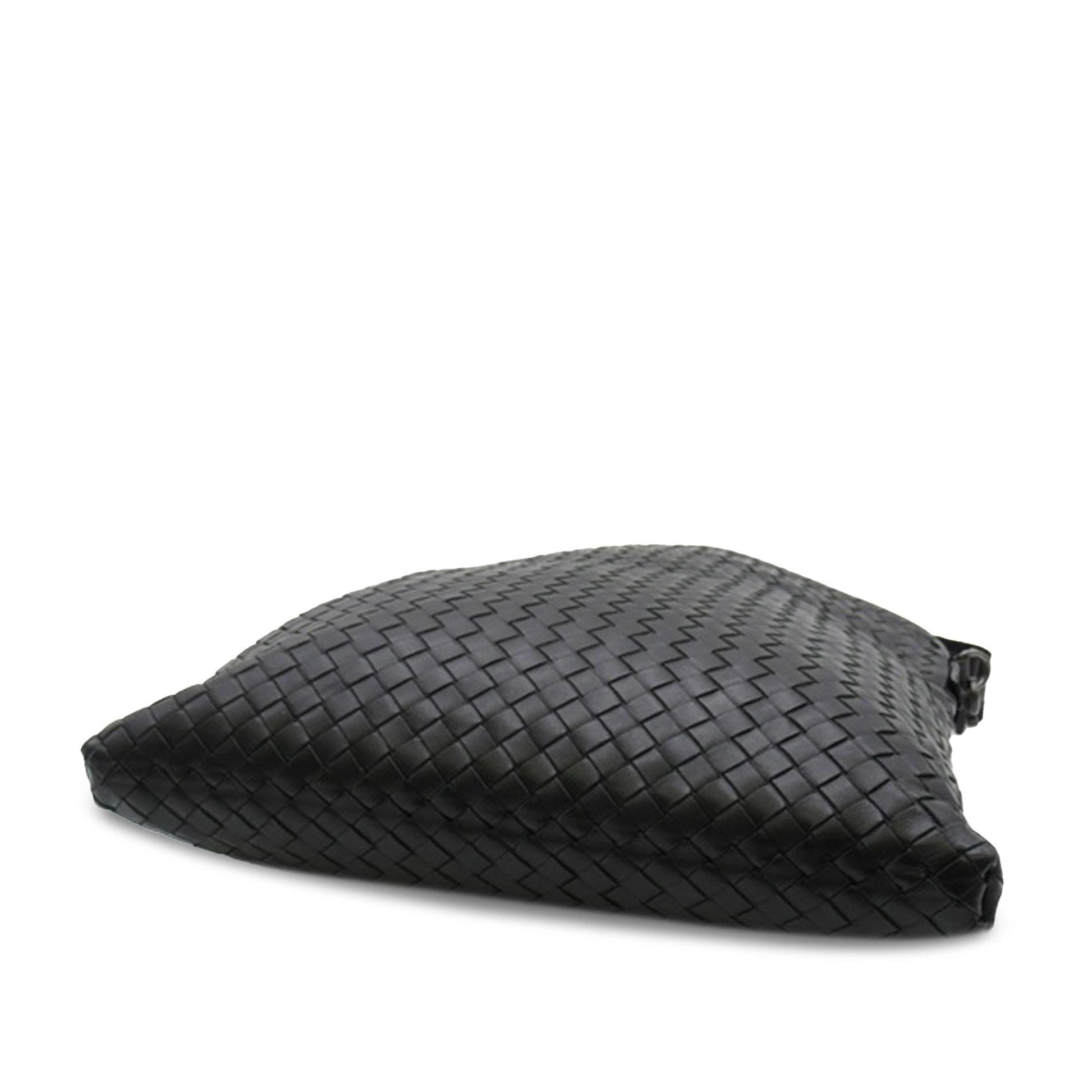 Bottega Veneta Veneta Crossbody - Rovelle Bags