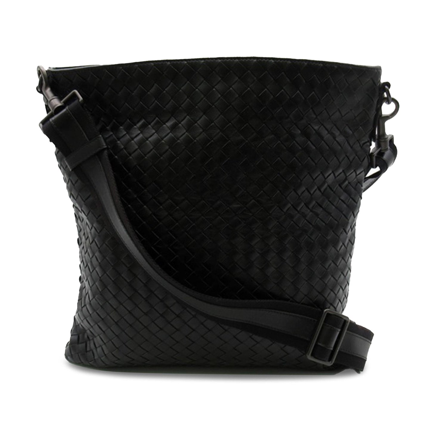 Bottega Veneta Veneta Crossbody - Rovelle Bags