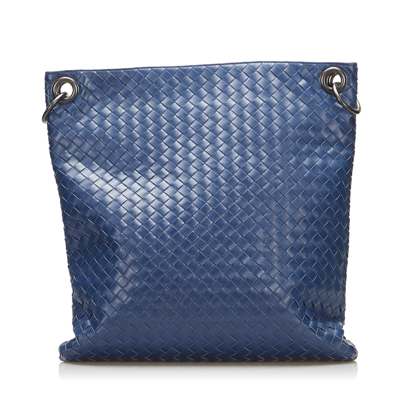 Bottega Veneta Veneta Crossbody - Rovelle Bags