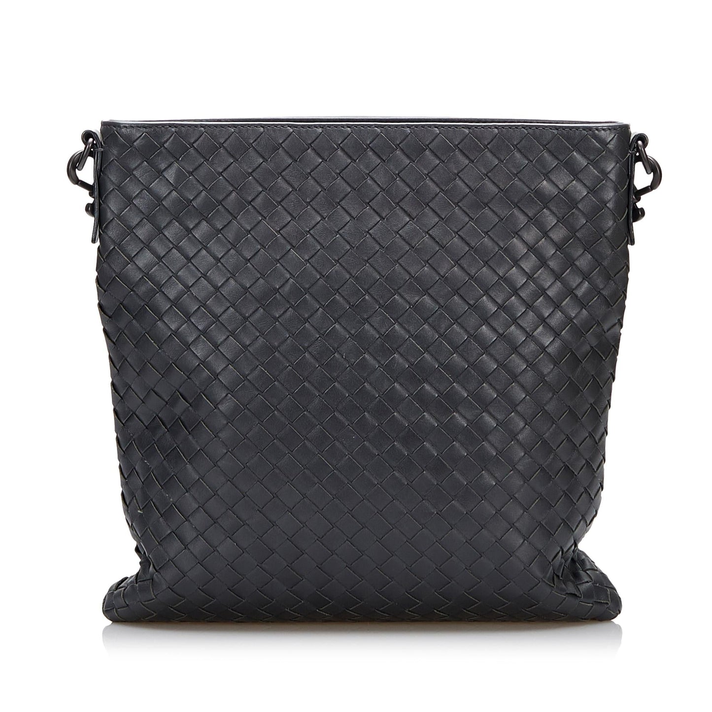 Bottega Veneta Veneta Crossbody - Rovelle Bags