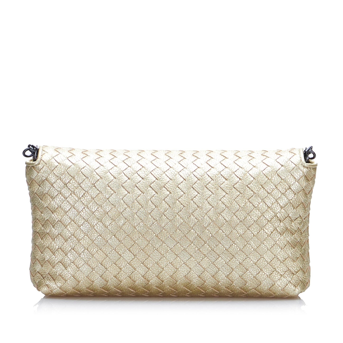 Bottega Veneta Veneta Crossbody - Rovelle Bags