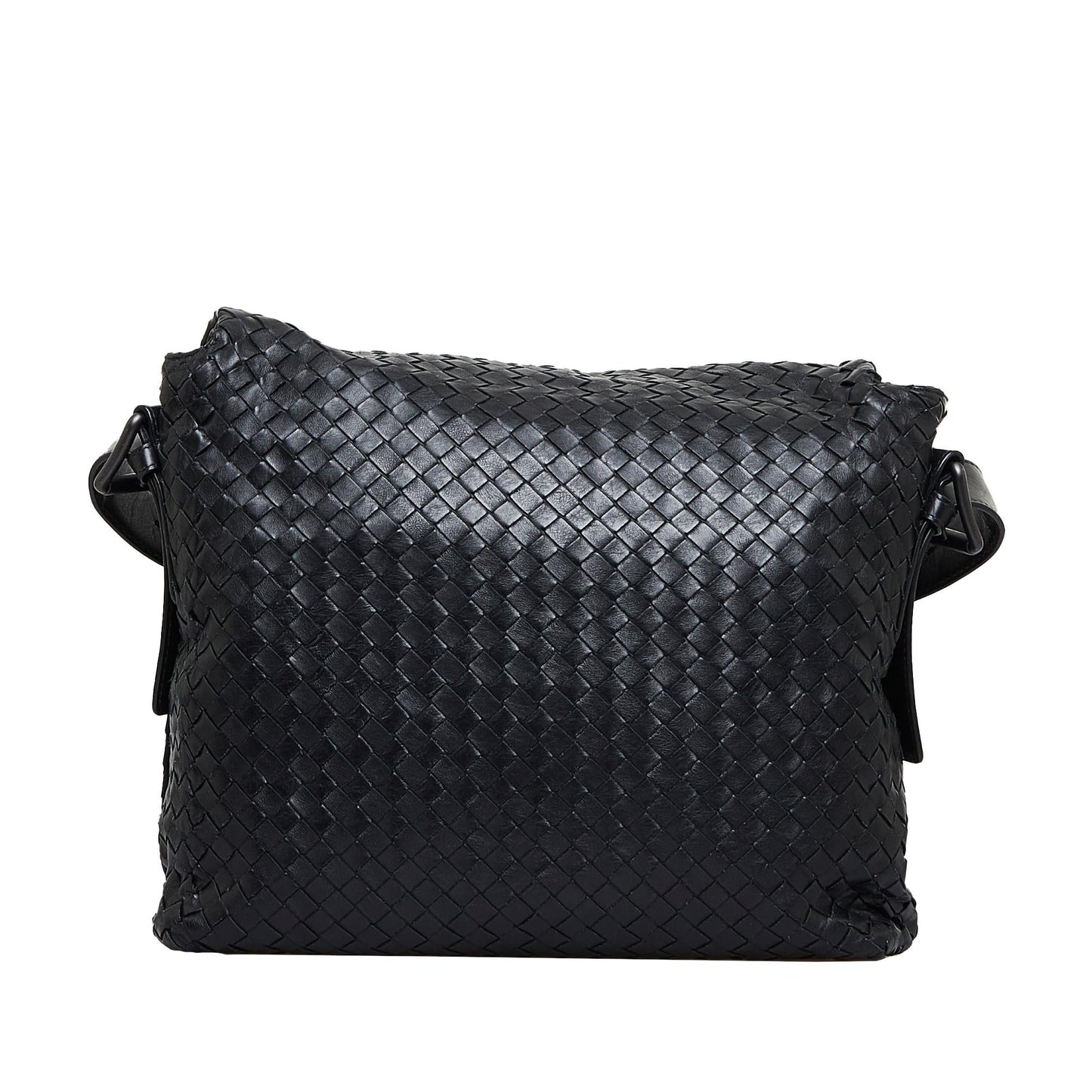 Bottega Veneta Veneta Crossbody - Rovelle Bags