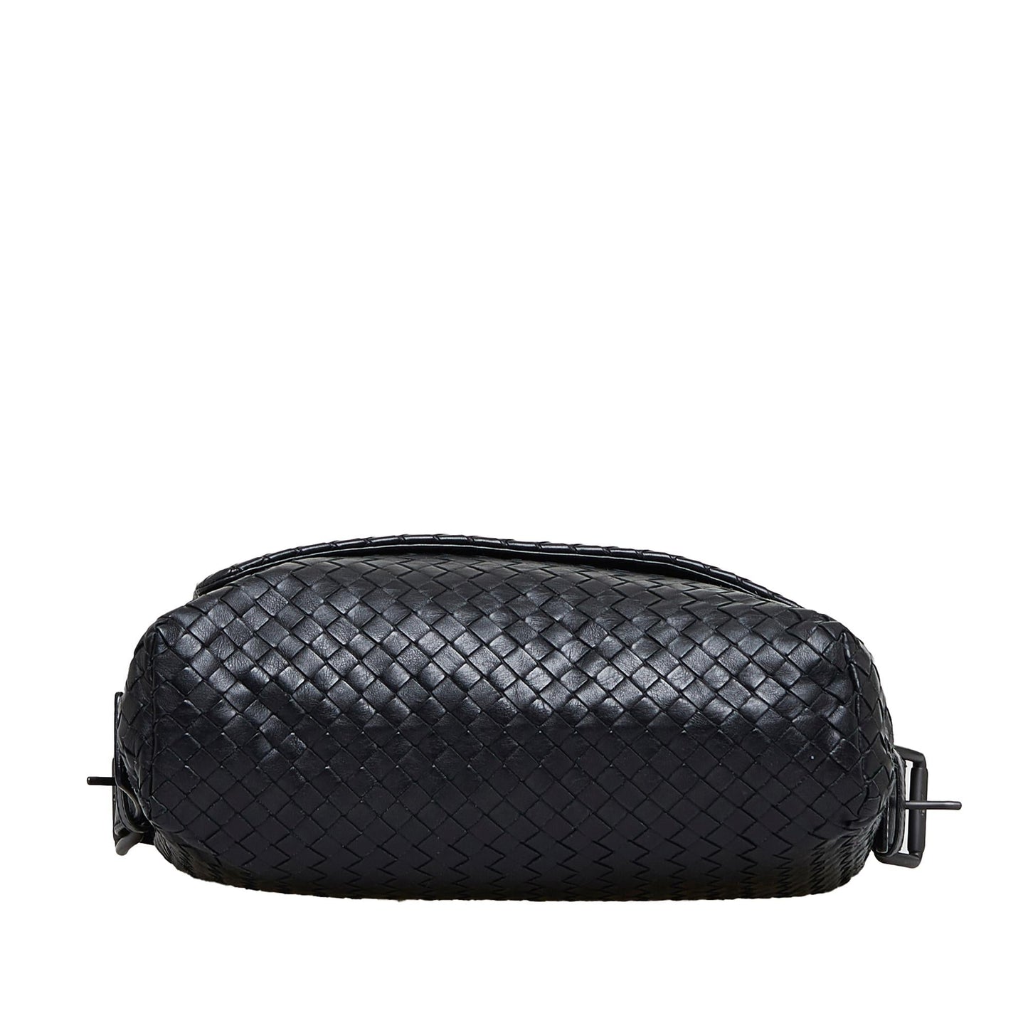Bottega Veneta Veneta Crossbody - Rovelle Bags