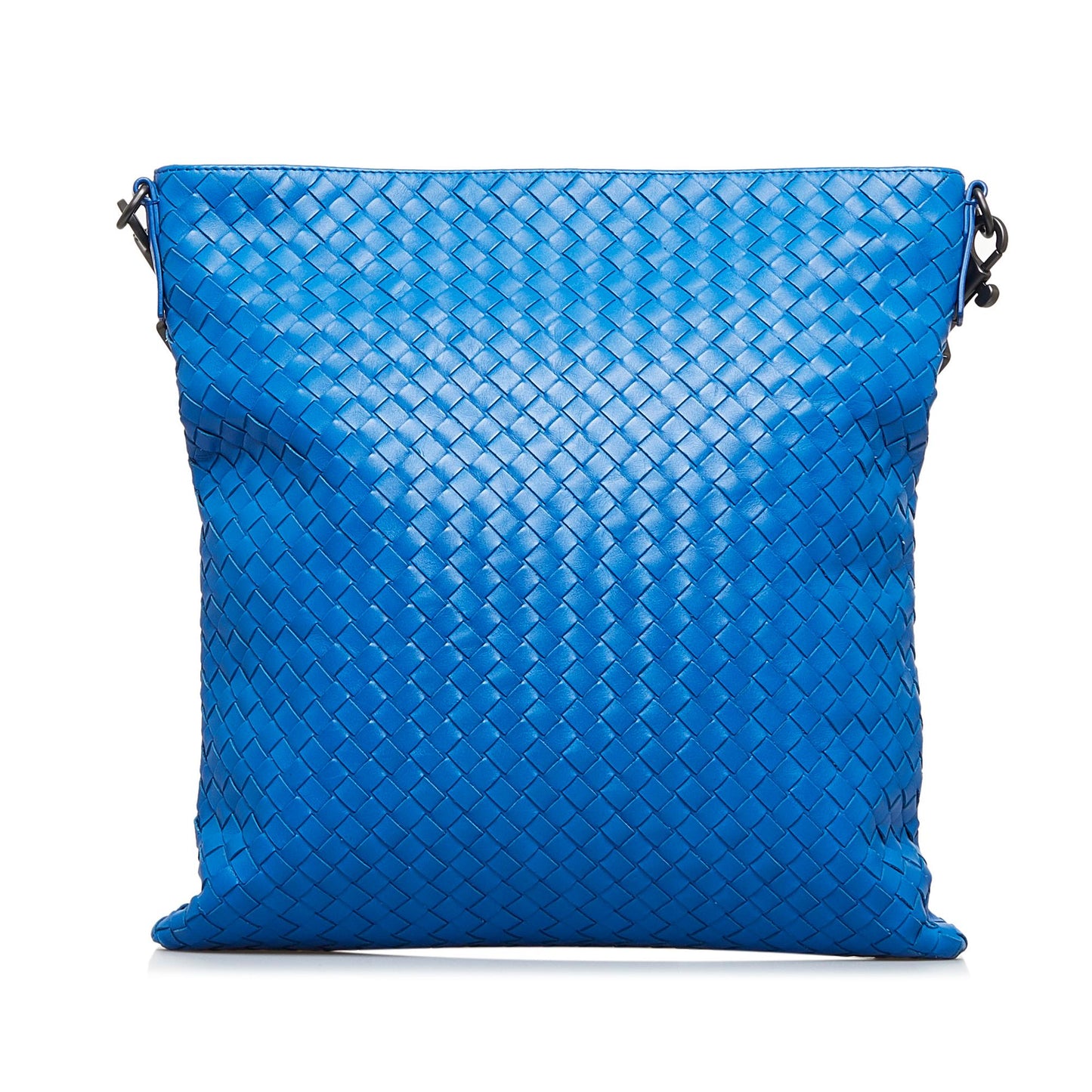 Bottega Veneta Veneta Crossbody - Rovelle Bags