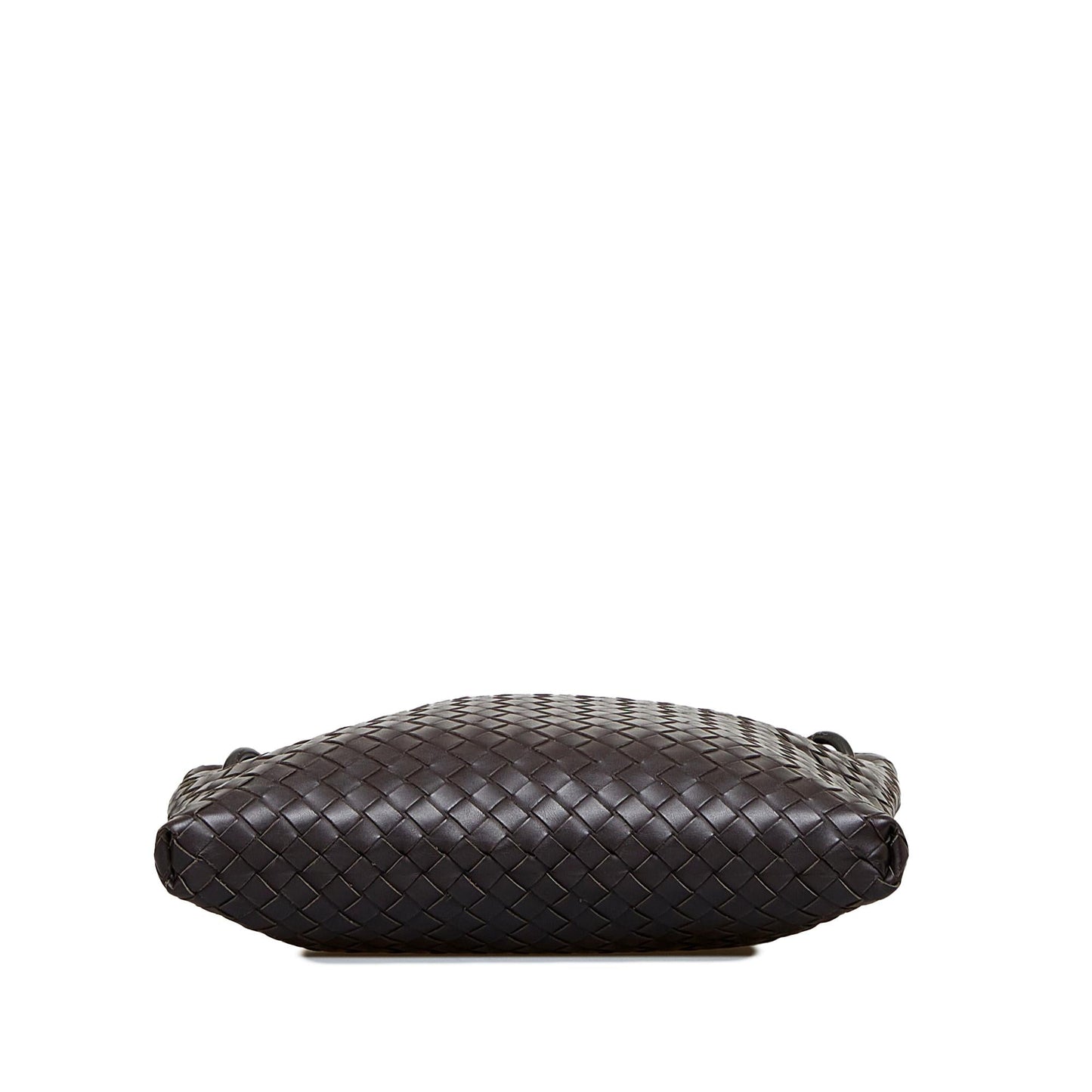 Bottega Veneta Veneta Crossbody - Rovelle Bags
