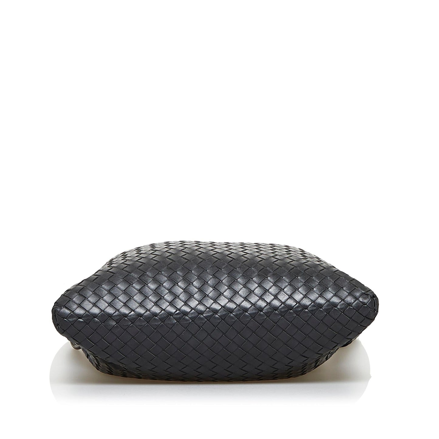 Bottega Veneta Veneta Crossbody - Rovelle Bags