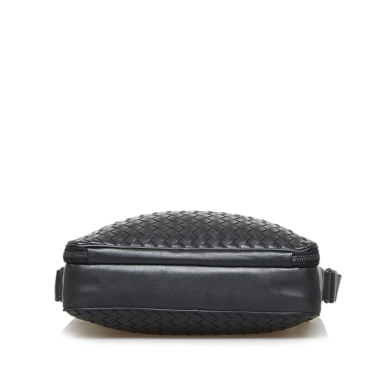 Bottega Veneta Veneta Crossbody - Rovelle Bags