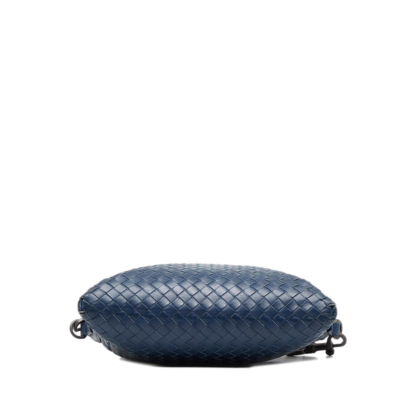 Bottega Veneta Veneta Crossbody - Rovelle Bags