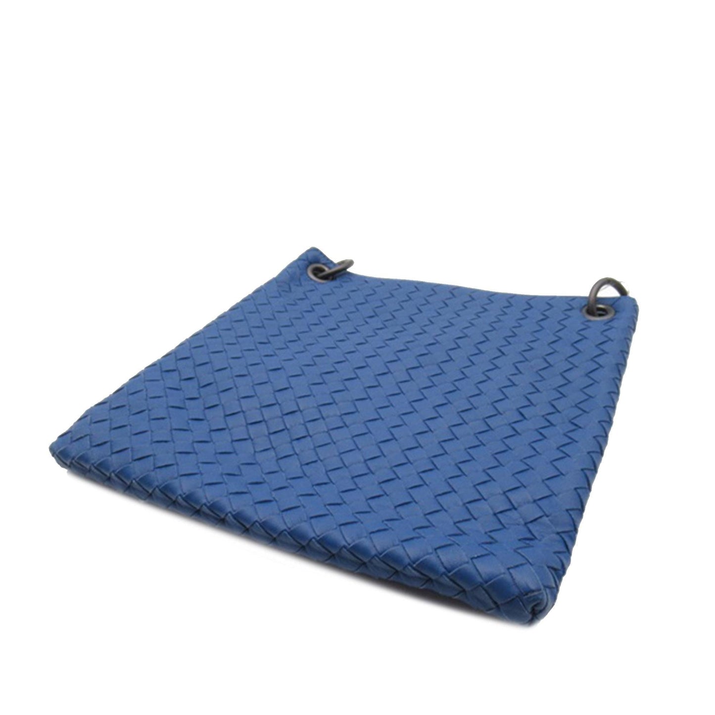 Bottega Veneta Veneta Crossbody - Rovelle Bags